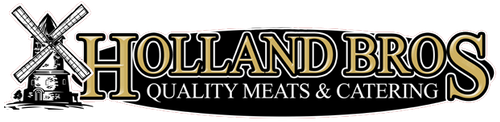 Holland Bros. Meats