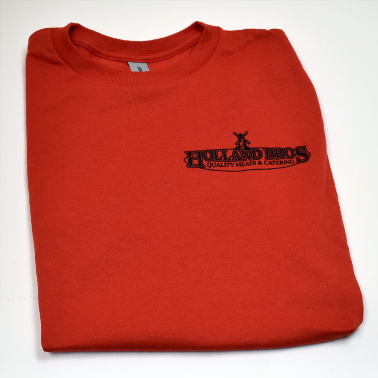 Award-Winning Wiener T-Shirt