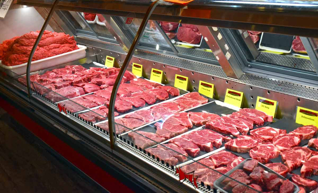 Middlehurst Meat Holland Brothers Meats and Catering – Holland Bros. Meats