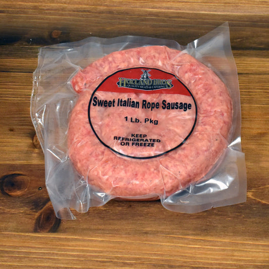 Weet Rope Products – Page 7 – Holland Bros. Meats